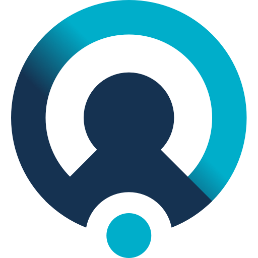 Kenniscentrum Sociaal Domein