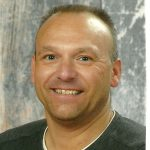 Review Janko Hogenhorst