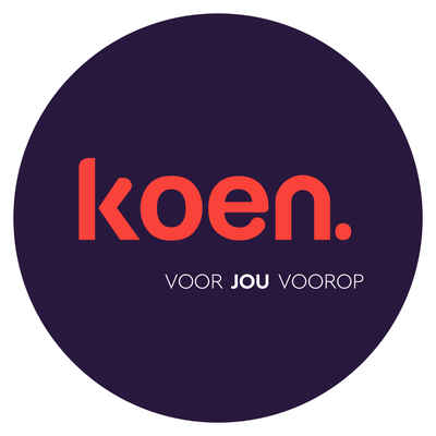 Logo Koen