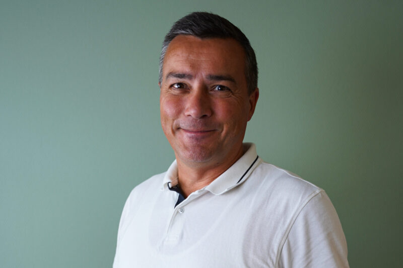 Louwe Kater - Kenniscentrum Sociaal Domein