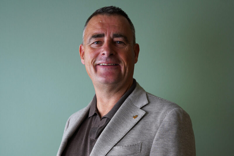 Miquel Wijngaards Kenniscentrum Sociaal Domein