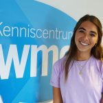 Review Tessa Jongsma